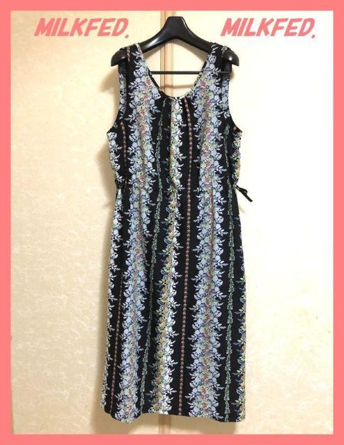 ~NtFhiԕXgCvm[X[utAOs 