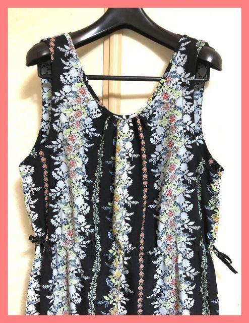 ~NtFhiԕXgCvm[X[utAOs