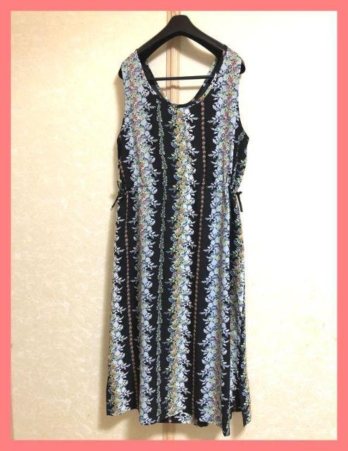 ~NtFhiԕXgCvm[X[utAOs