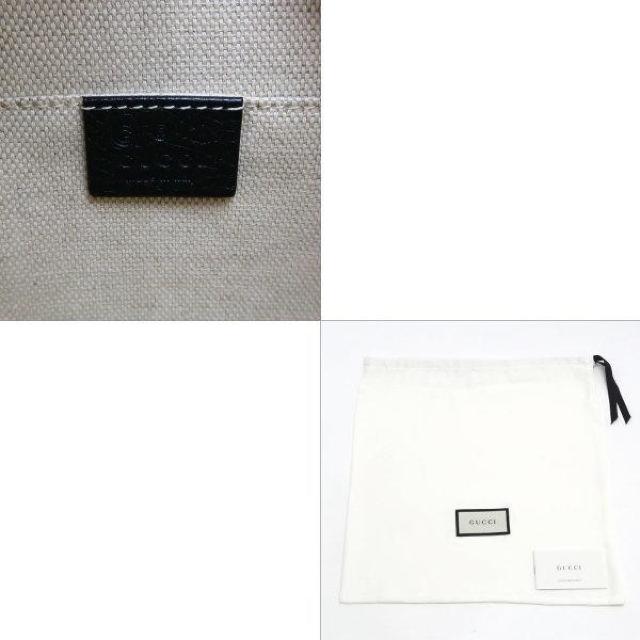 ◆ 新品 本物 ◆ GUCCI グッチ ショルダーバッグ ソーホー レザー 黒 ブラック 斜めがけ 保存袋 人気 747779 < ブランド  ◆ 新品 本物 ◆ GUCCI グッチ ショルダーバッグ ソーホー レザー 黒 ブラック 斜めがけ 保存袋 人気 747779 < ブランドの