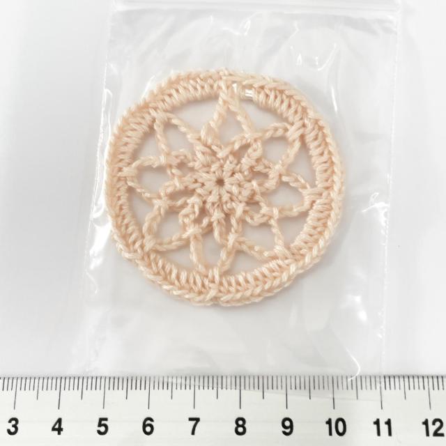 15*nhChė`h[Lb`[`[t@3 