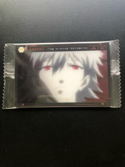 G@QImEGn[J|hn/ S-OWEw鎞y݂BVWNx  Aj/R~bN/LN^[ 