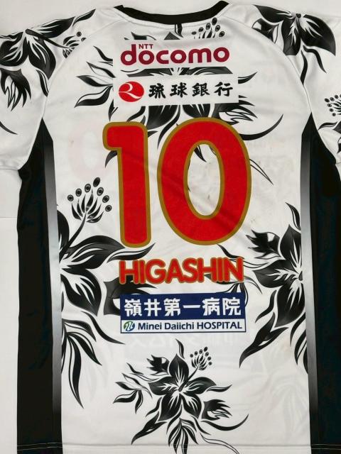 No.10  MI蒅p jtH[@iMTCj  W[/X|[c 