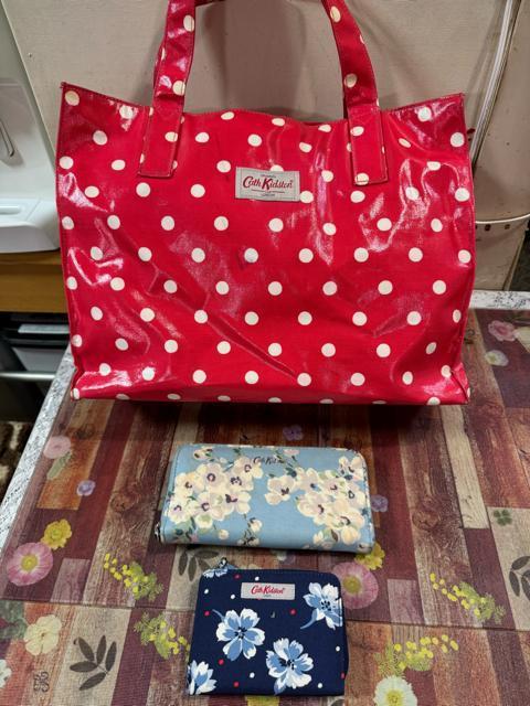 ӂ߂āCath kidstong[gobNEzERpNgWbvz3_܂Ƃߔ聚500~X^[g