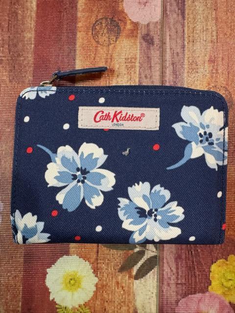 ӂ߂āCath kidstong[gobNEzERpNgWbvz3_܂Ƃߔ聚500~X^[g