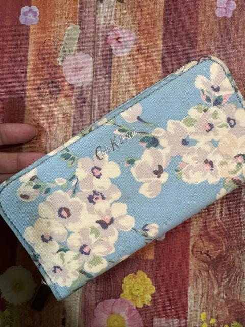 ӂ߂āCath kidstong[gobNEzERpNgWbvz3_܂Ƃߔ聚500~X^[g