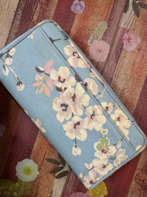 ӂ߂āCath kidstong[gobNEzERpNgWbvz3_܂Ƃߔ聚500~X^[g