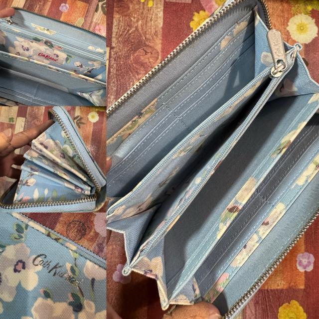 ӂ߂āCath kidstong[gobNEzERpNgWbvz3_܂Ƃߔ聚500~X^[g
