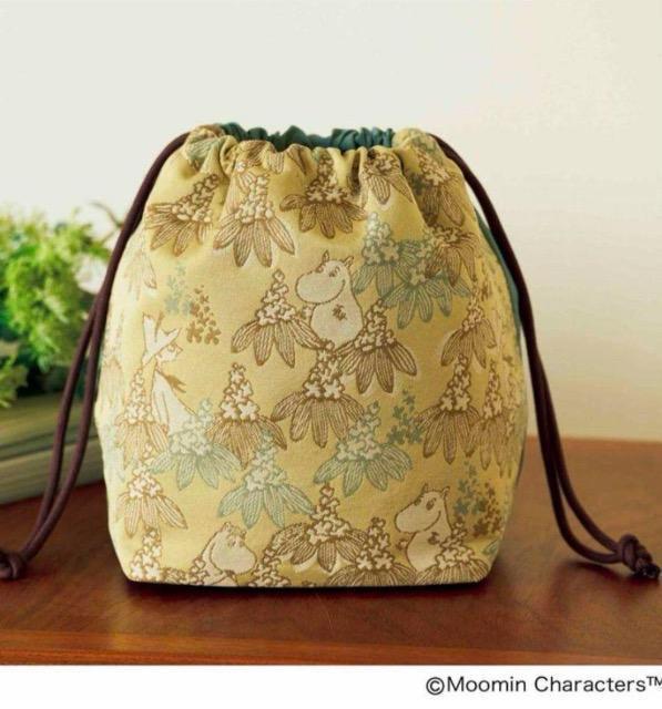 Gt^[~WK[hD肪؂oВobO 