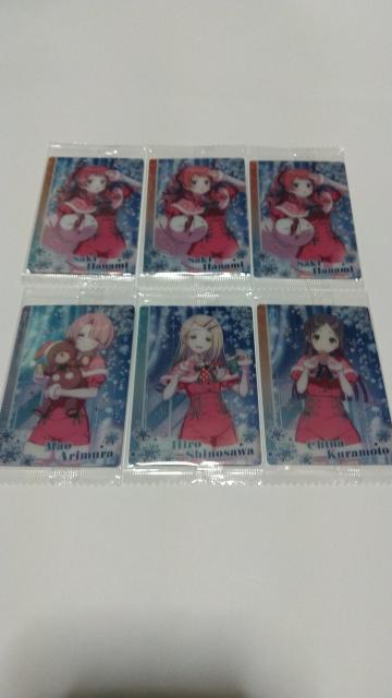 wACh}X^[EGn[XJ[h仔gv33_uL ܖJ   Aj/R~bN/LN^[ 