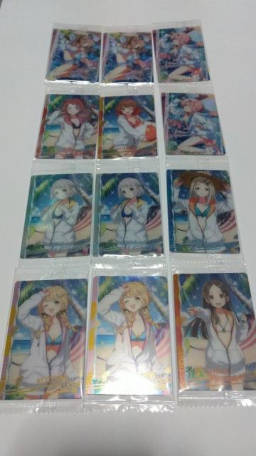 wACh}X^[EGn[XJ[h仔gv33_uL ܖJ  Aj/R~bN/LN^[ 