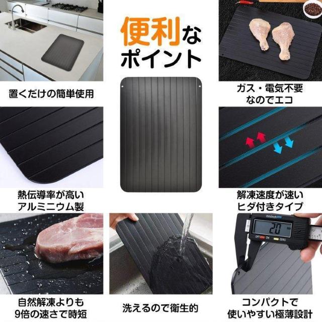 ƎEŏЉEHanakoGfځ13 eM  ⓀIu q_t M` 9{ }𓀃v[g  CeA/Ct 