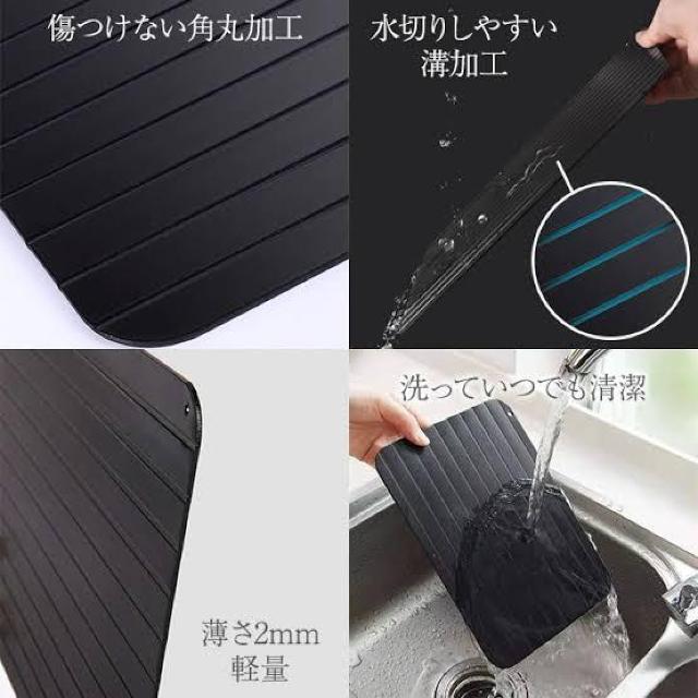 ƎEŏЉEHanakoGfځ13 eM  ⓀIu q_t M` 9{ }𓀃v[g  CeA/Ct 