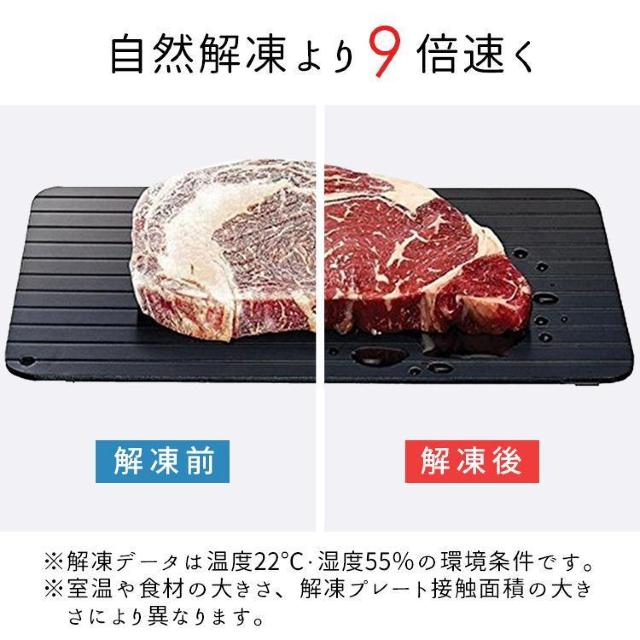 ƎEŏЉEHanakoGfځ13 eM  ⓀIu q_t M` 9{ }𓀃v[g  CeA/Ct 