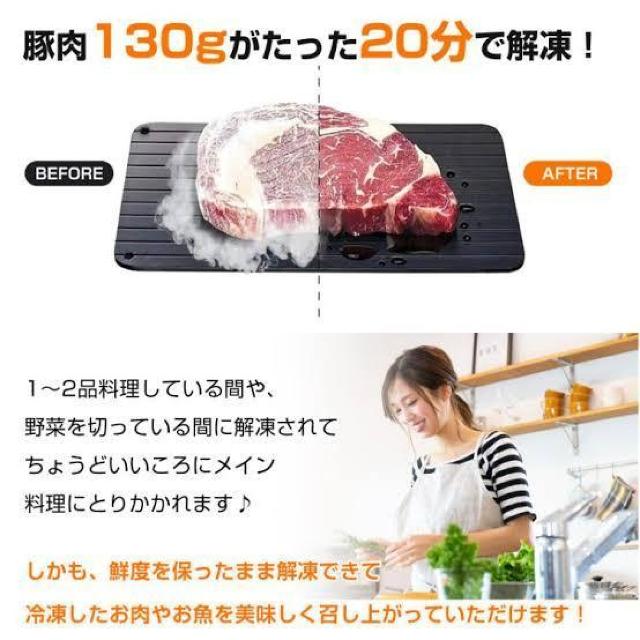 ƎEŏЉEHanakoGfځ13 eM  ⓀIu q_t M` 9{ }𓀃v[g  CeA/Ct 