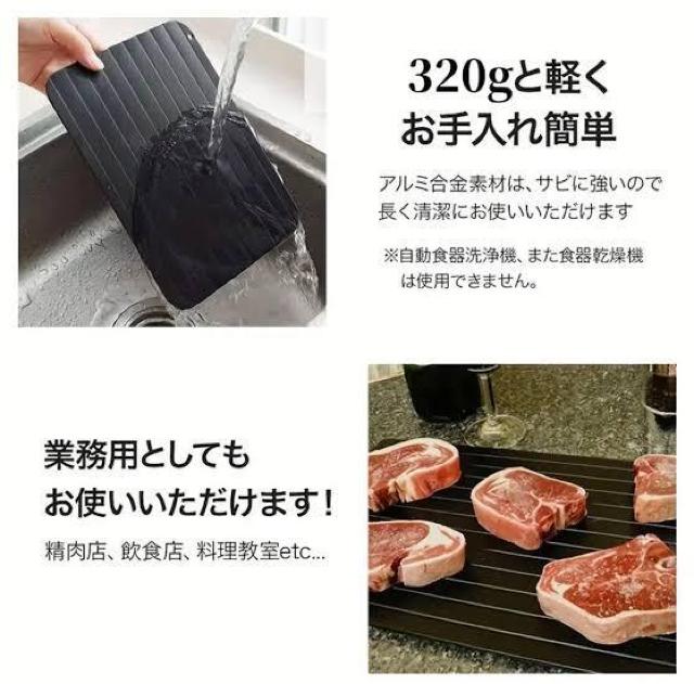 ƎEŏЉEHanakoGfځ13 eM  ⓀIu q_t M` 9{ }𓀃v[g  CeA/Ct 