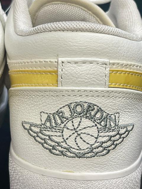 NIKE JORDAN V.2 LOW zCg 26cm iCL W[_  584794-104 NIKE LOW  uh 