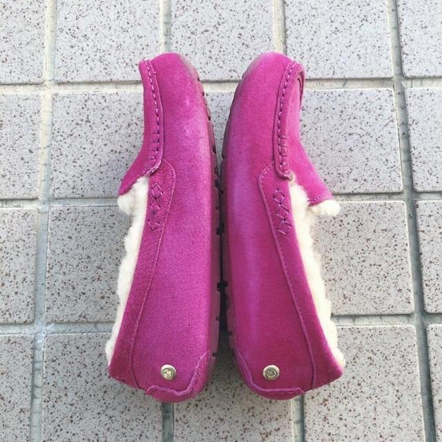 UGG/AOAnsleyAX[hsN6TCY*m[hXg[w  uh 