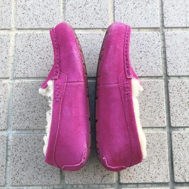 UGG/AOAnsleyAX[hsN6TCY*m[hXg[w  uh 