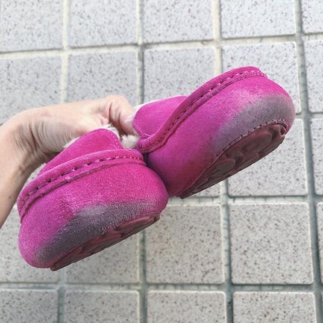 UGG/AOAnsleyAX[hsN6TCY*m[hXg[w  uh 