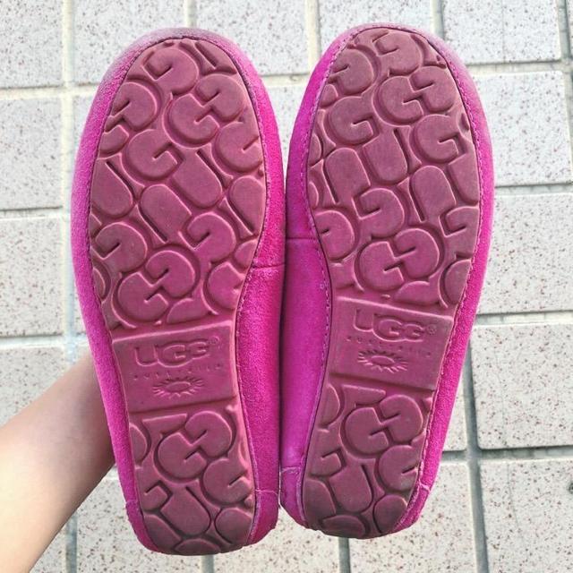 UGG/AOAnsleyAX[hsN6TCY*m[hXg[w  uh 