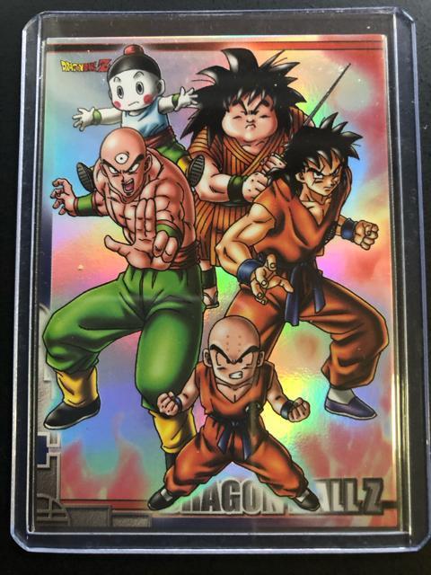 QOORA}_hS{[RNVJ|h/r-OQEVÔсENEWx|E`mXyVJ|hn   Aj/R~bN/LN^[ 