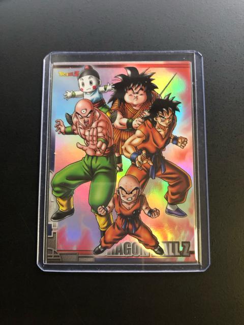 QOORA}_hS{[RNVJ|h/r-OQEVÔсENEWx|E`mXyVJ|hn  Aj/R~bN/LN^[ 