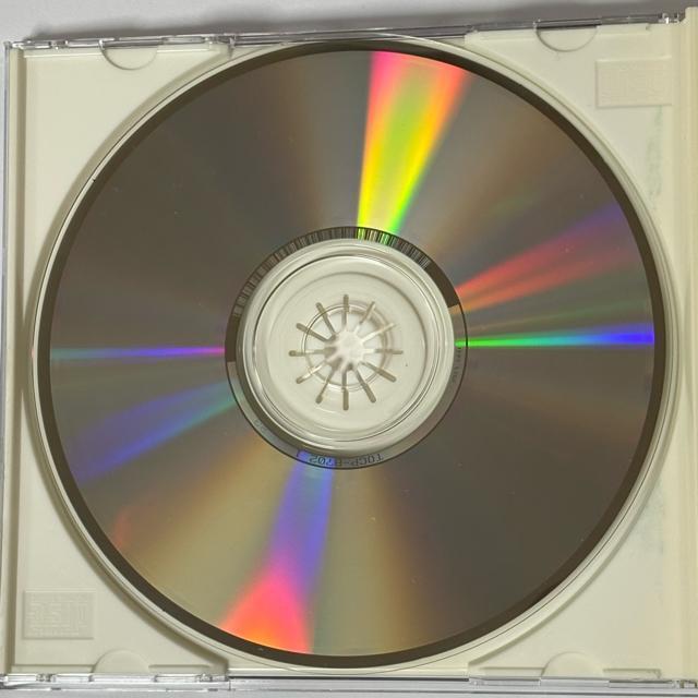 THE BEATLES / Anthology 1 < タレントグッズ  THE BEATLES / Anthology 1 < タレントグッズの