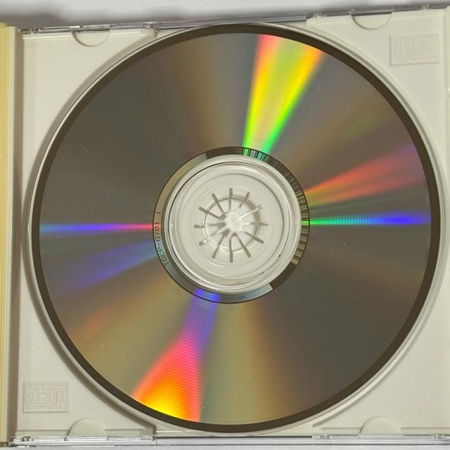 THE BEATLES / Anthology 1 < タレントグッズ  THE BEATLES / Anthology 1 < タレントグッズの