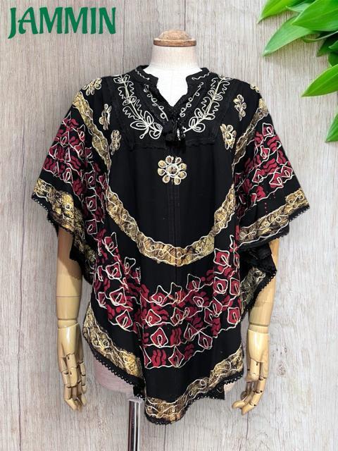 hJ낤߃|`gbvX@AWA@GXjbN@qbs[@h   t@bV 