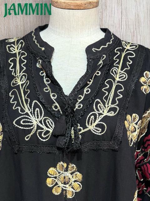 hJ낤߃|`gbvX@AWA@GXjbN@qbs[@h  t@bV 