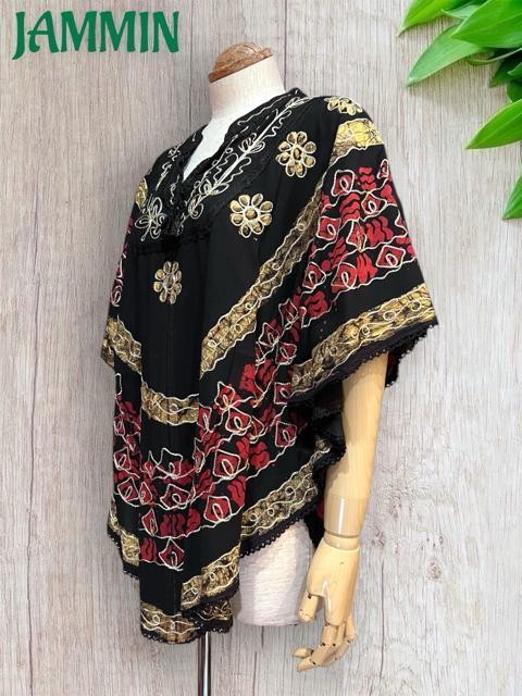 hJ낤߃|`gbvX@AWA@GXjbN@qbs[@h  t@bV 