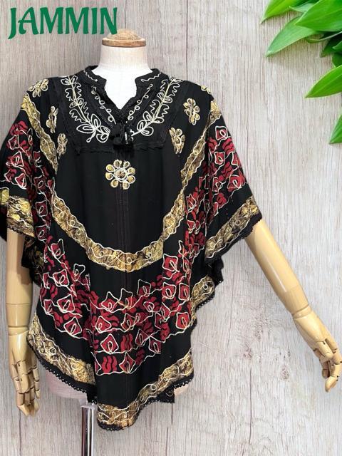 hJ낤߃|`gbvX@AWA@GXjbN@qbs[@h  t@bV 