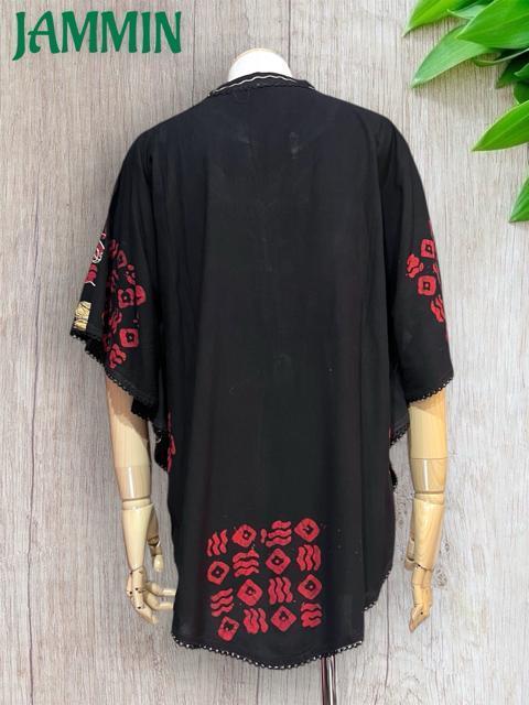 hJ낤߃|`gbvX@AWA@GXjbN@qbs[@h  t@bV 