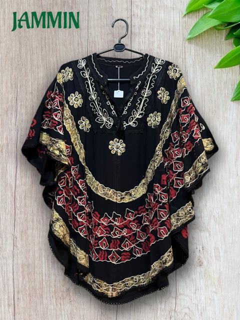 hJ낤߃|`gbvX@AWA@GXjbN@qbs[@h  t@bV 