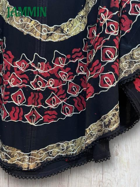 hJ낤߃|`gbvX@AWA@GXjbN@qbs[@h  t@bV 