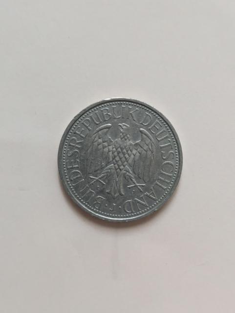 1990ÑhCc   zr[ 