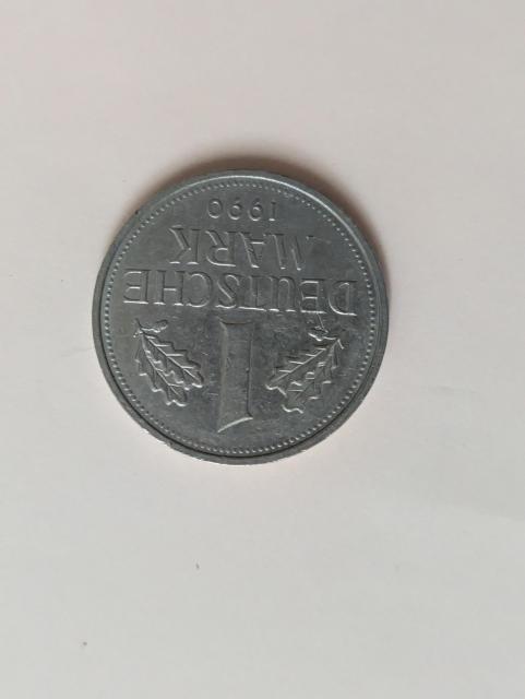 1990ÑhCc  zr[ 
