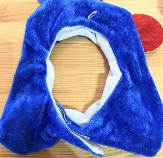 猫用★ネコちゃん用★ほっかむり★変身グッズ★富士山★ネコ忍者★ハロウィン★可愛い★ペット用仮装グッズ★ペット★新品未使用★送料無料 < ペット/手芸/園芸  猫用★ネコちゃん用★ほっかむり★変身グッズ★富士山★ネコ忍者★ハロウィン★可愛い★ペット用仮装グッズ★ペット★新品未使用★送料無料 < ペット/手芸/園芸の