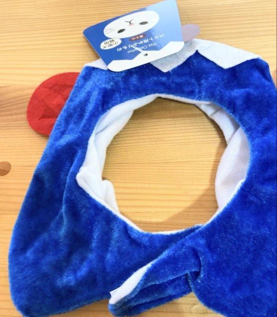 猫用★ネコちゃん用★ほっかむり★変身グッズ★富士山★ネコ忍者★ハロウィン★可愛い★ペット用仮装グッズ★ペット★新品未使用★送料無料 < ペット/手芸/園芸  猫用★ネコちゃん用★ほっかむり★変身グッズ★富士山★ネコ忍者★ハロウィン★可愛い★ペット用仮装グッズ★ペット★新品未使用★送料無料 < ペット/手芸/園芸の