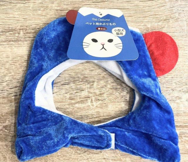 猫用★ネコちゃん用★ほっかむり★変身グッズ★富士山★ネコ忍者★ハロウィン★可愛い★ペット用仮装グッズ★ペット★新品未使用★送料無料 < ペット/手芸/園芸  猫用★ネコちゃん用★ほっかむり★変身グッズ★富士山★ネコ忍者★ハロウィン★可愛い★ペット用仮装グッズ★ペット★新品未使用★送料無料 < ペット/手芸/園芸の
