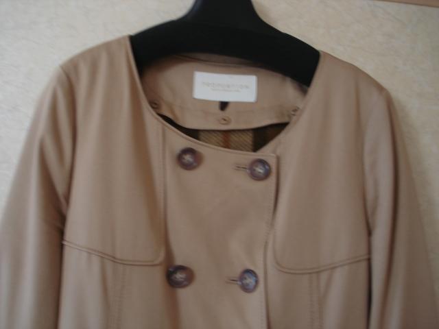 v|[V{fBhbVO@Ci[tg`R[gI  uh 