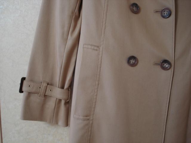 v|[V{fBhbVO@Ci[tg`R[gI  uh 