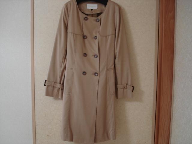 v|[V{fBhbVO@Ci[tg`R[gI  uh 