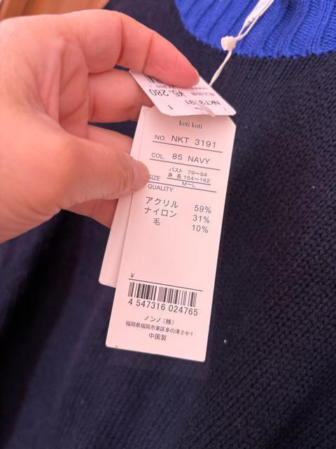 Vi^O@oCJ[jbg  t@bV 