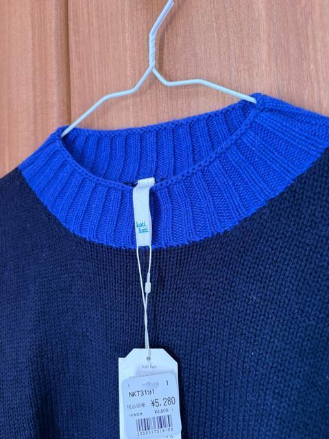 Vi^O@oCJ[jbg  t@bV 