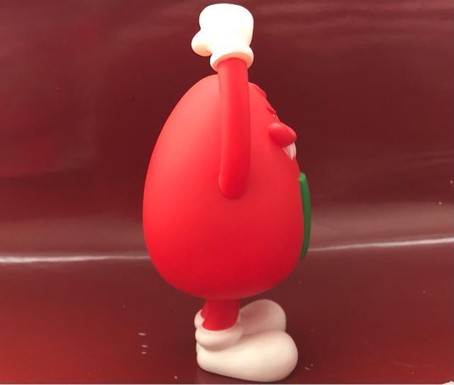 sKeitht tBMA SPANKY _t} headlockstudio XpL[ r[X fUCi[YgC  zr[ 