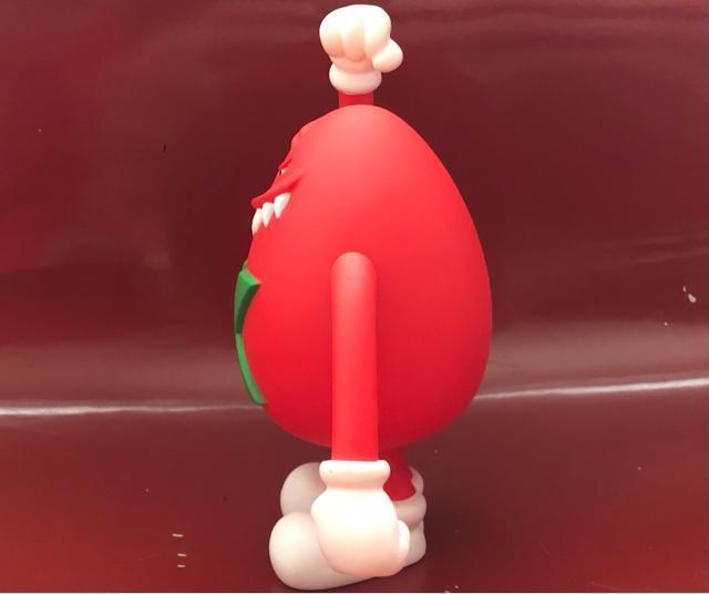 sKeitht tBMA SPANKY _t} headlockstudio XpL[ r[X fUCi[YgC  zr[ 