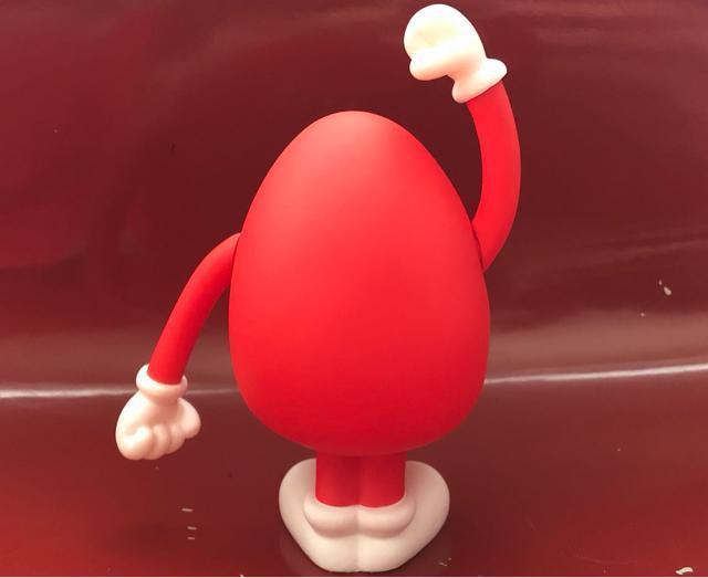 sKeitht tBMA SPANKY _t} headlockstudio XpL[ r[X fUCi[YgC  zr[ 