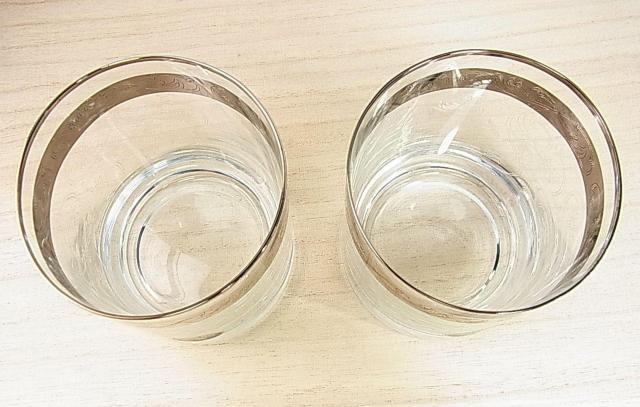 500~X^gp {w~ANX^ BOHEMIA GLASS  bNOX yA  CeA/Ct 